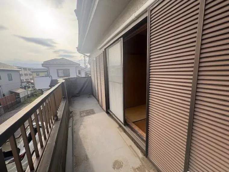 Propiedad 4LDK Ciudad de Fukaya Prefectura de Saitama (9)