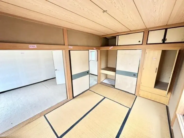 4LDK 东松山市 埼玉县 (13)