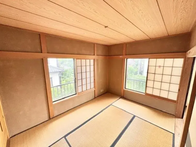4LDK 东松山市 埼玉县 (14)