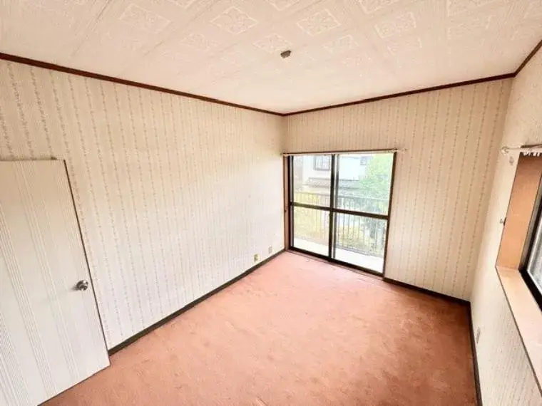 4LDK 东松山市 埼玉县 (16)