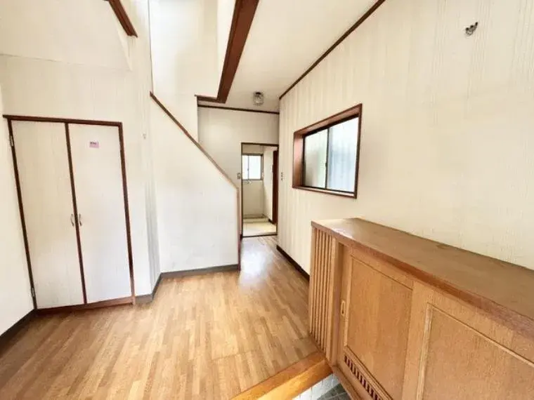 4LDK 东松山市 埼玉县 (20)