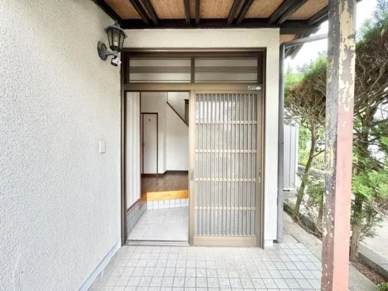 4LDK 东松山市 埼玉县 (3)