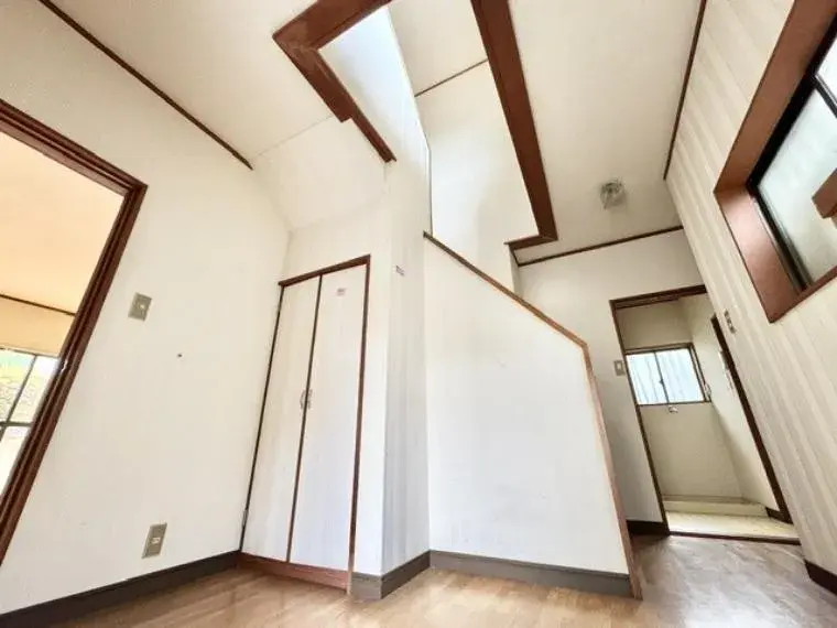 4LDK 东松山市 埼玉县 (21)