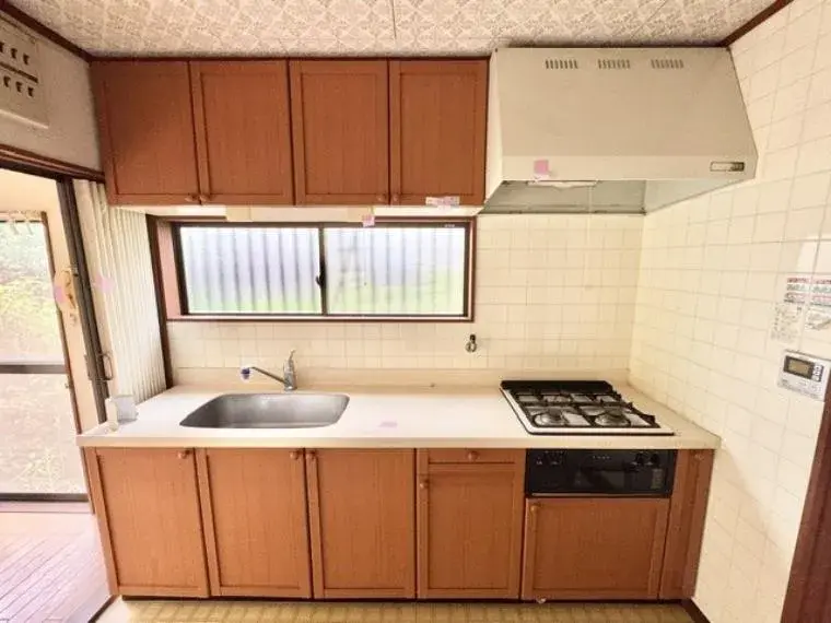 4LDK 东松山市 埼玉县 (22)