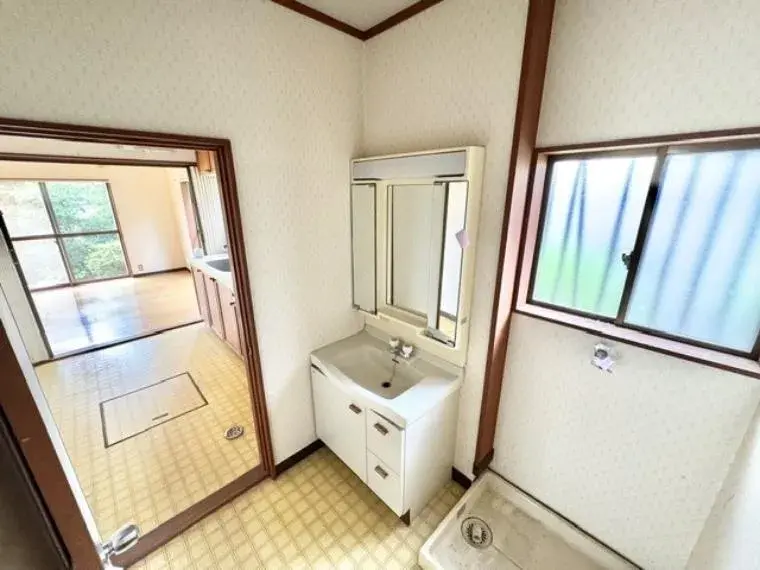 4LDK 东松山市 埼玉县 (24)