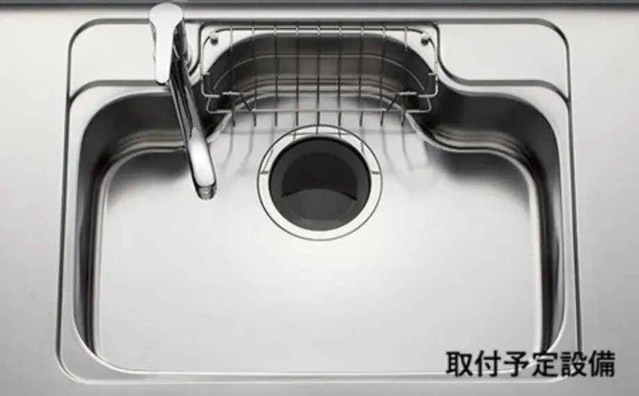 4LDK 东松山市 埼玉县 (28)