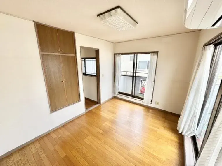 4LDK 熊谷市 埼玉県 (11)