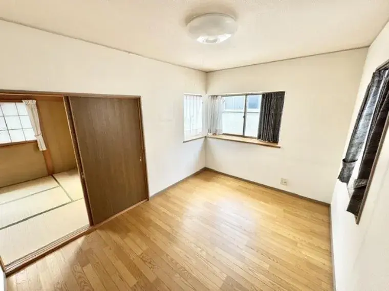 4LDK 熊谷市 埼玉県 (19)