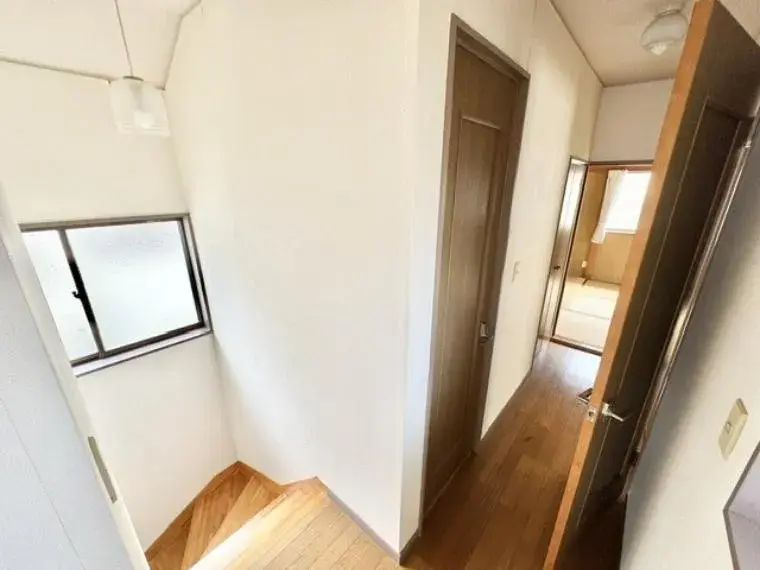 4LDK 熊谷市 埼玉県 (21)