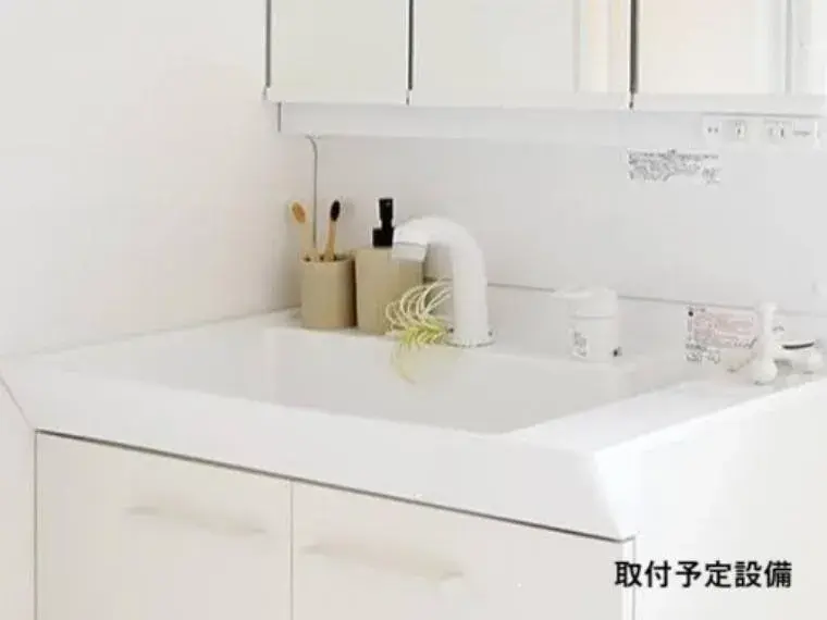 4LDK 熊谷市 埼玉県 (24)