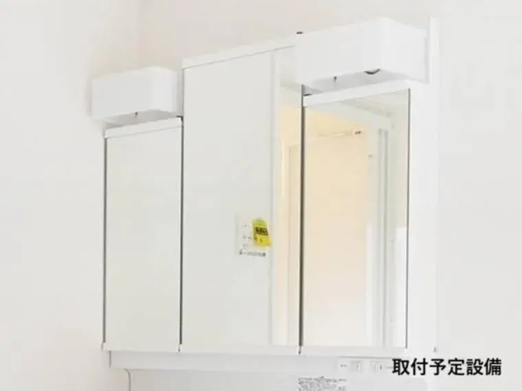4LDK 熊谷市 埼玉県 (29)