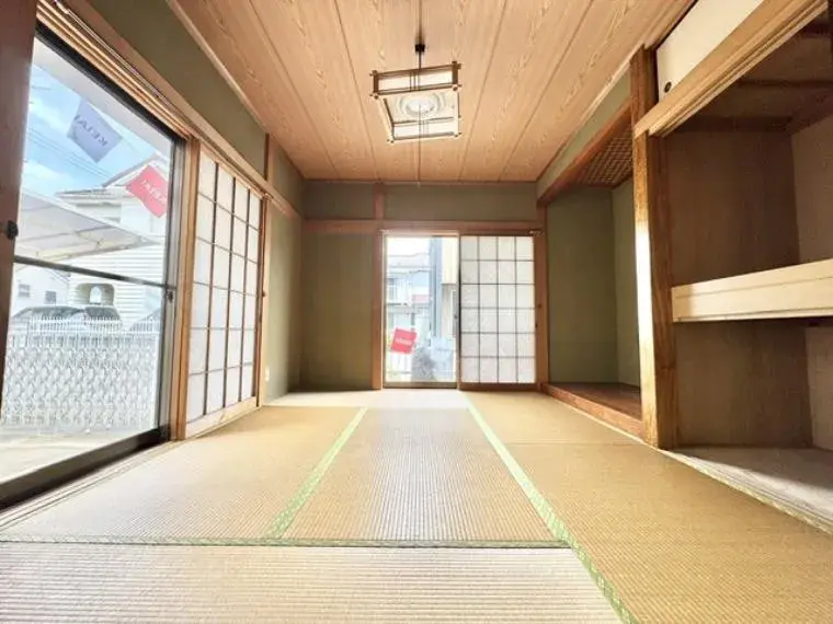 4LDK 熊谷市 埼玉県 (10)