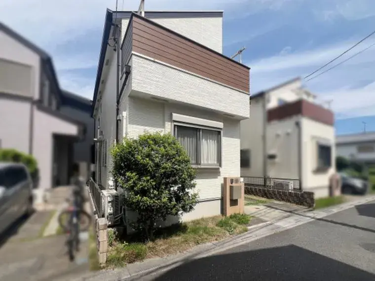 4LDK Property Saitama City Saitama Prefecture (2)