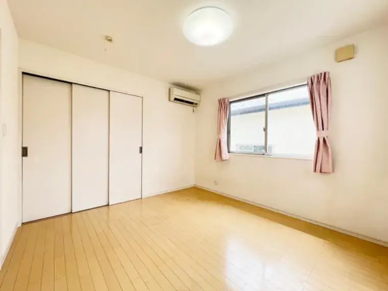 4LDK Property Saitama City Saitama Prefecture (12)