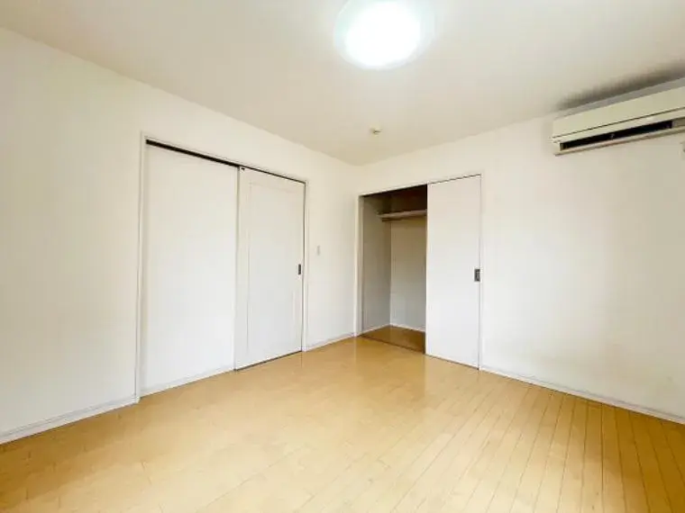 4LDK Property Saitama City Saitama Prefecture (13)