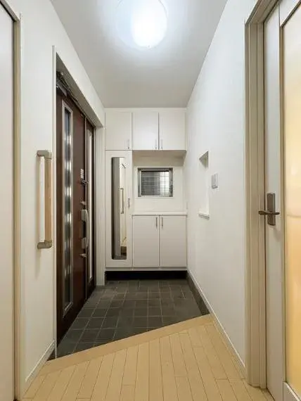 4LDK Property Saitama City Saitama Prefecture (14)