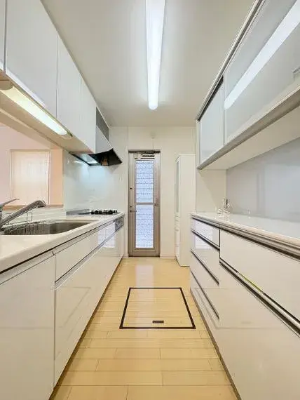 4LDK Property Saitama City Saitama Prefecture (16)