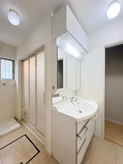 4LDK Property Saitama City Saitama Prefecture (17)