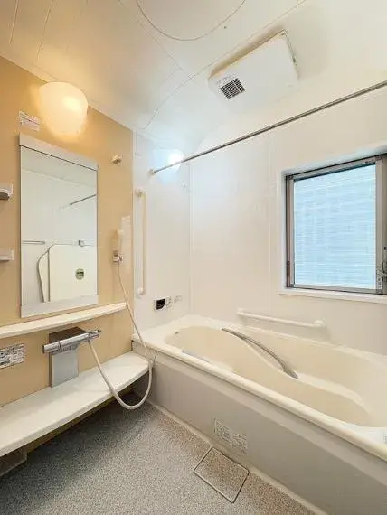 4LDK Property Saitama City Saitama Prefecture (18)