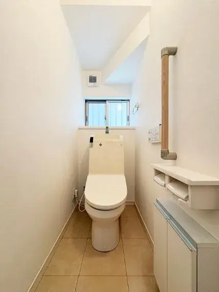 4LDK Property Saitama City Saitama Prefecture (19)