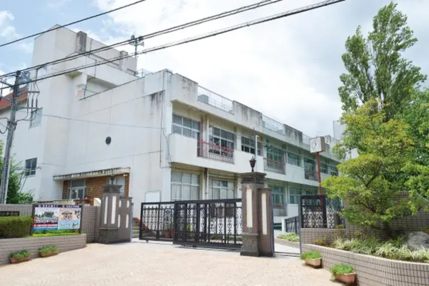 4LDK Property Saitama City Saitama Prefecture (21)