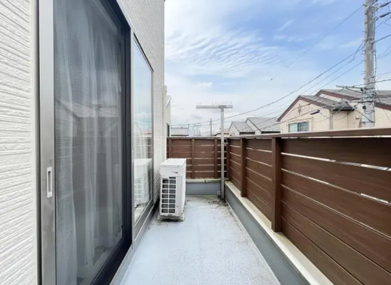 4LDK Property Saitama City Saitama Prefecture (4)