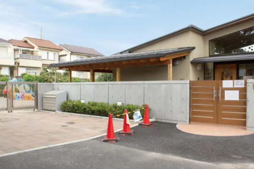 4LDK Property Saitama City Saitama Prefecture (5)