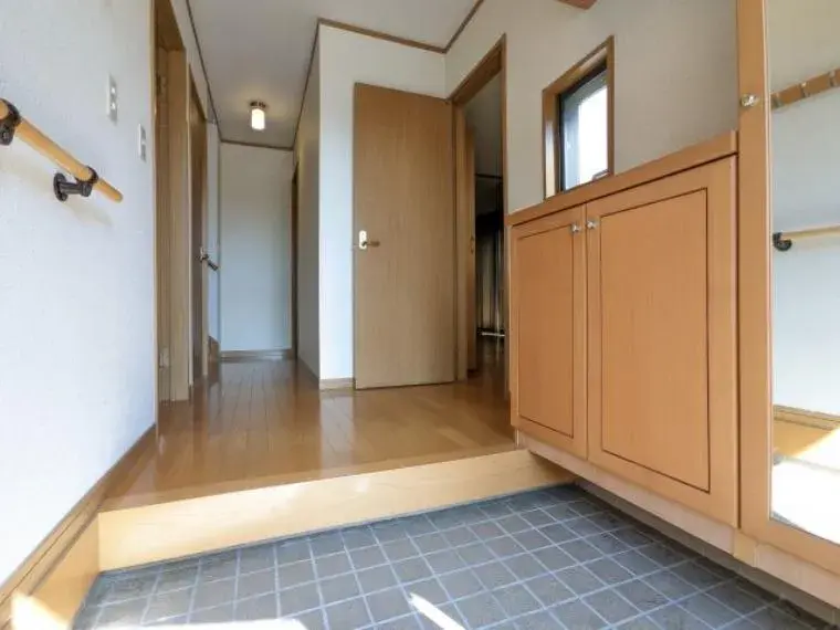 عقار 4LDK مدينة Utsunomiya محافظة Tochigi (11)