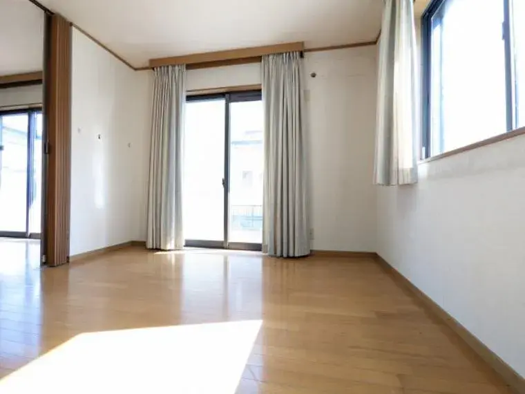 عقار 4LDK مدينة Utsunomiya محافظة Tochigi (12)