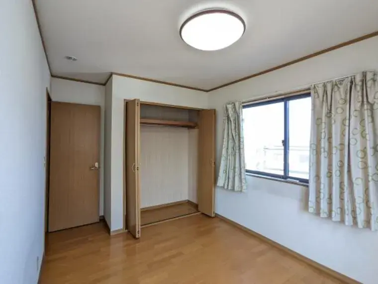 عقار 4LDK مدينة Utsunomiya محافظة Tochigi (13)