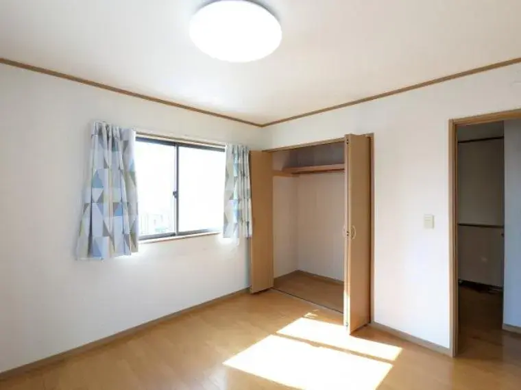 عقار 4LDK مدينة Utsunomiya محافظة Tochigi (14)