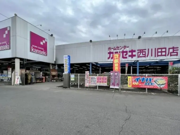 عقار 4LDK مدينة Utsunomiya محافظة Tochigi (24)