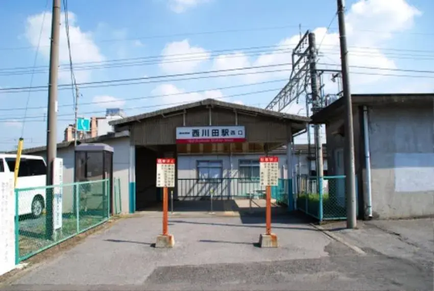 عقار 4LDK مدينة Utsunomiya محافظة Tochigi (25)