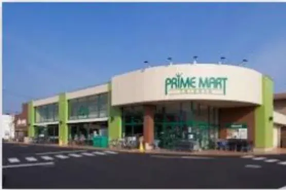 عقار 4LDK مدينة Utsunomiya محافظة Tochigi (26)