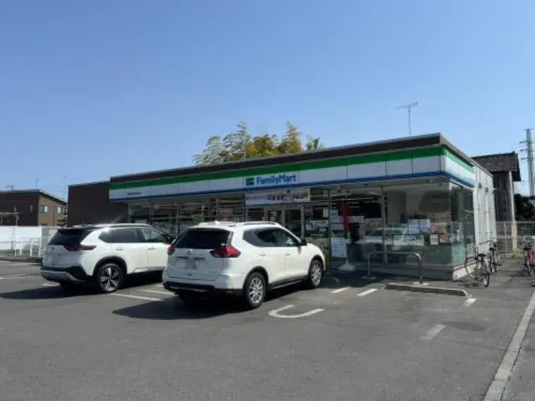 عقار 4LDK مدينة Utsunomiya محافظة Tochigi (27)