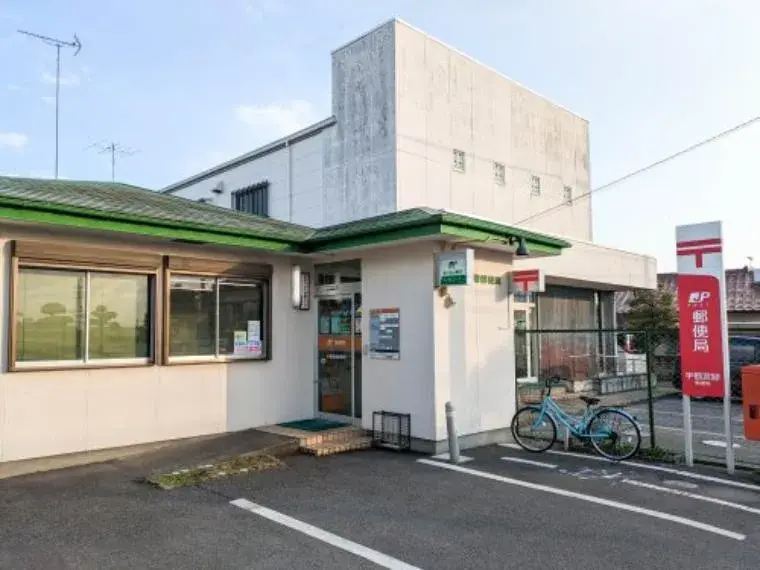 عقار 4LDK مدينة Utsunomiya محافظة Tochigi (29)