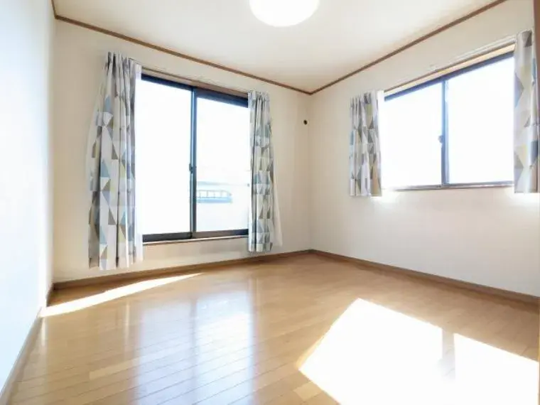 عقار 4LDK مدينة Utsunomiya محافظة Tochigi (9)