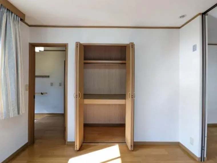 عقار 4LDK مدينة Utsunomiya محافظة Tochigi (10)