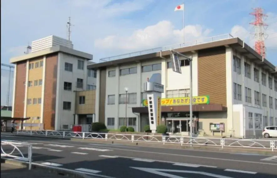 Slide 8