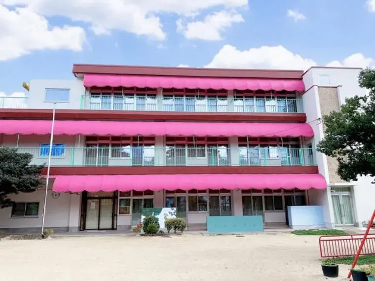 6SDK房产 丰桥市 爱知县 (6)