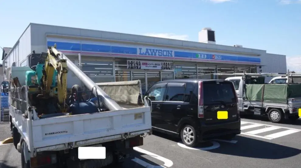 6SDK房产 丰桥市 爱知县 (8)