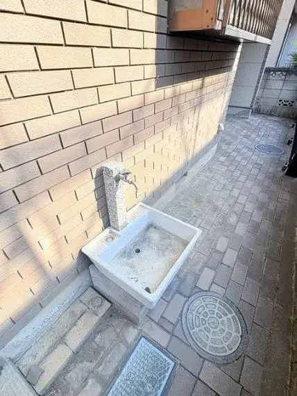 Propiedad de 3 dormitorios en la ciudad de Saitama, Prefectura de Saitama (11)