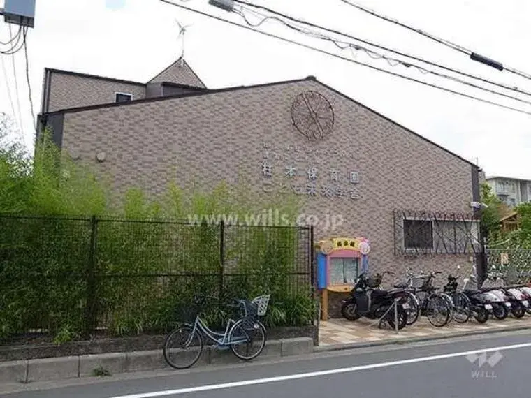Bien immobilier 4LDK à Takatsuki-shi, Préfecture d'Osaka (5)