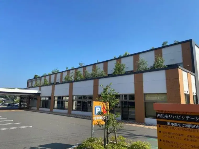 6LDK Город Чита Префектура Айти (18)
