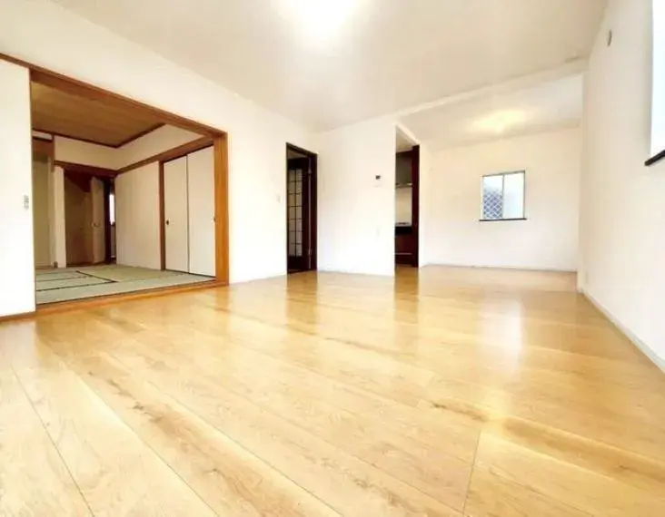 4LDK Sakura City Chiba Prefecture (12)
