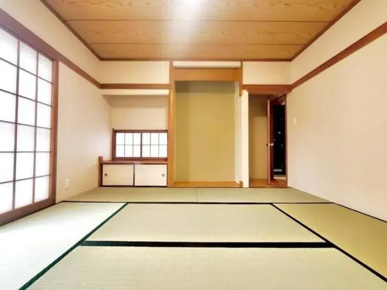 4LDK Sakura City Chiba Prefecture (16)