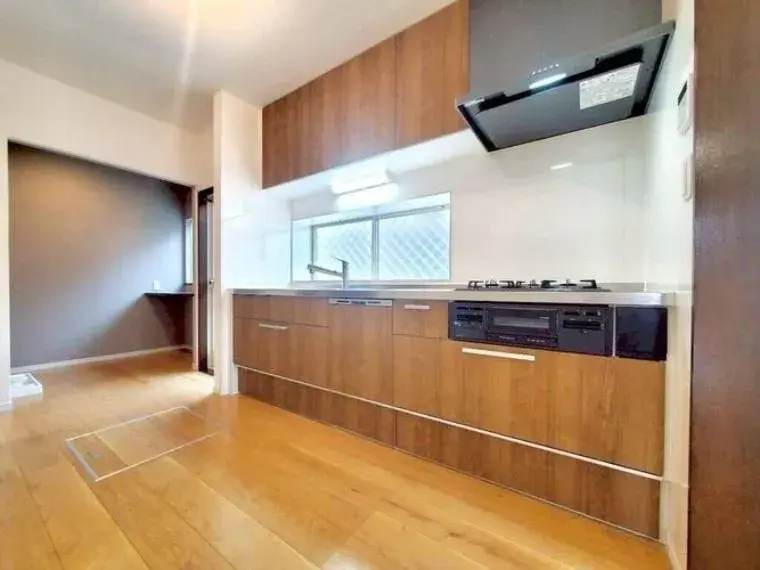 4LDK Sakura City Chiba Prefecture (20)