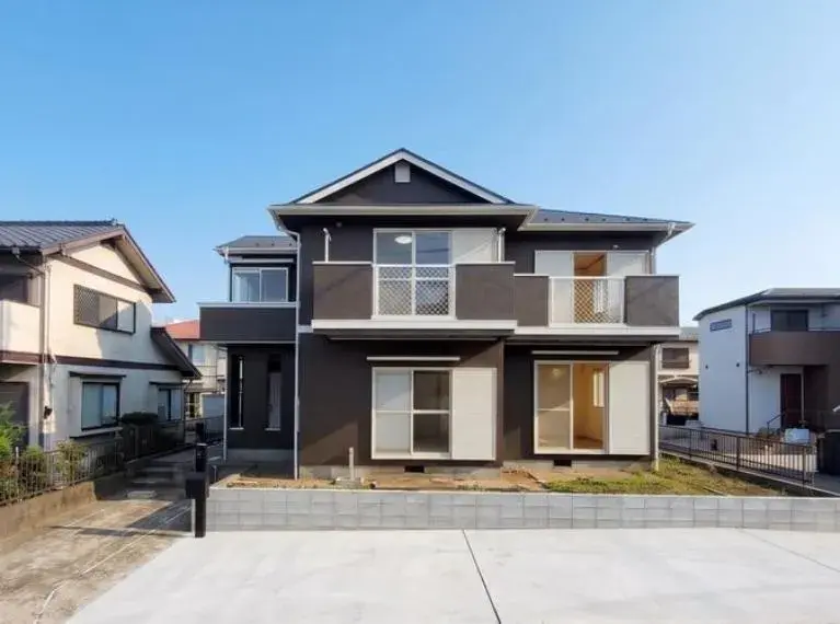 4LDK Sakura City Chiba Prefecture (3)