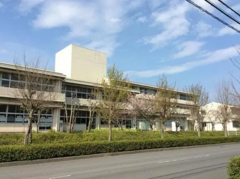 4LDK Sakura City Chiba Prefecture (29)