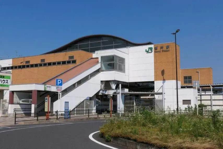4LDK Sakura City Chiba Prefecture (30)